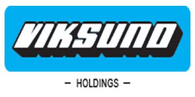 viksuno