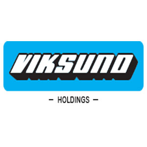 viksuno